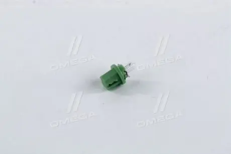 Автолампа 2W PHILIPS 12604CP