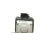 Клапан EGR Audi A4/A6 Q5/Q7/VW Touareg 2.7/3.0/6.0D 07- PIERBURG 7.02132.07.0 (фото 2)