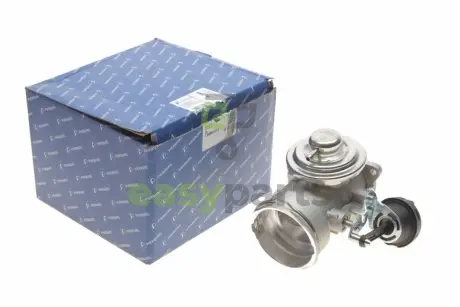 Клапан EGR VW T5 1.9TDI 03-09 PIERBURG 7.24809.20.0