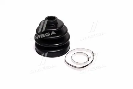 Пильник ШРУС NISSAN TERRANO2 = R20 1993-1997 RBI N17R20U