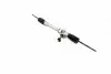 Механизм рулевой OPEL CORSA 93-00, COMBO без ГУР RIDER RD.321151653 (фото 1)