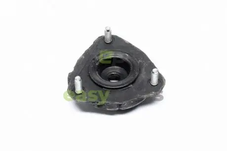 Опора аморт. FORD MONDEO 00-07 передн. без подш. RIDER RD.343834580