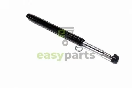 Амортизатор подв. BMW 5 (E34) 90-95 передн. газ. RIDER RD.3470366007