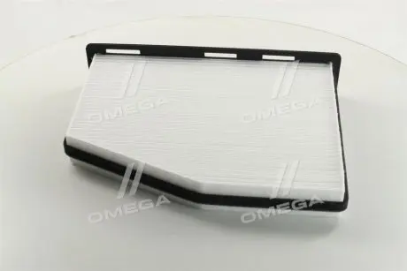 Фильтр салона SKODA OCTAVIA 03-, VW GOLF, PASSAT RIDER RD.61J6WP9146