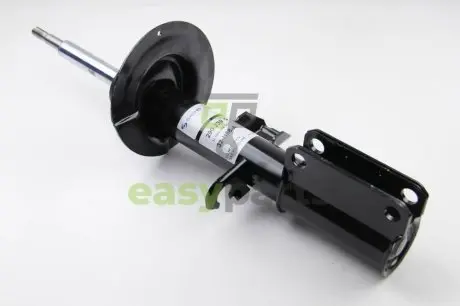 Амортизатор підвіски SACHS 290 239