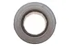 Комплект зчеплення BMW 3(E46)/5(E39)/7(E38) 95-06 M51/M52/M54 (d=240) (z=10) (+вижимний) SACHS 3000 970 095 (фото 4)