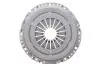 Комплект зчеплення BMW 3(E46)/5(E39)/7(E38) 95-06 M51/M52/M54 (d=240) (z=10) (+вижимний) SACHS 3000 970 095 (фото 9)