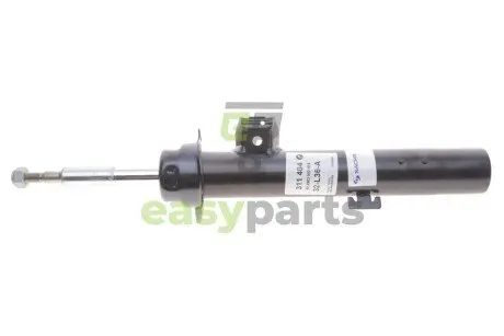 Амортизатор (передній) BMW 3 (E90/E91/E92/E93) 05-13 (R) SACHS 311 404