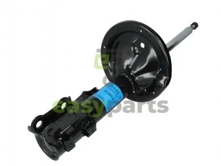 Амортизатор газомасляний SACHS 313 532
