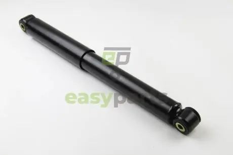 Амортизатор (задній) MB Sprinter (906) 209-319/VW Crafter (2E_2F) 06- SACHS 314 608