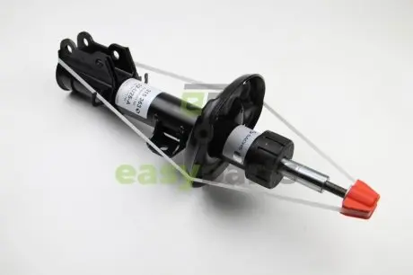 Амортизатор передній Fiat Linea 07- Пр. SACHS 315 363