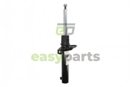 Амортизатор (передній) VW Passat/Skoda Superb 05-10 SACHS 317 577