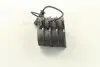 Фото 2 - колодка торм. диск. CHERY AMULET передн. (SANGSIN) Hi-Q (SANGSIN) SP2005 Колодка торм. диск. CHERY AMULET передн. (SANGSIN) Hi-Q (SANGSIN) SP2005 (фото 2)