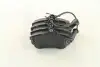 Фото 3 - колодка торм. диск. CHERY AMULET передн. (SANGSIN) Hi-Q (SANGSIN) SP2005 Колодка торм. диск. CHERY AMULET передн. (SANGSIN) Hi-Q (SANGSIN) SP2005 (фото 3)