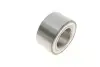 Підшипник маточини (передньої) Toyota Camry 96-06/Lexus RX300 03-08 (45x84x45) SKF VKBA 3946 (фото 5)