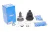 ШРКШ (зовнішній) Skoda Fabia 99-/Rapid 12-15/Roomster/Seat 02-15/VW Polo 01- (36z/30z/52mm) SKF VKJA 5264 (фото 2)