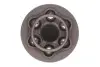 ШРКШ (зовнішній) Skoda Fabia 99-/Rapid 12-15/Roomster/Seat 02-15/VW Polo 01- (36z/30z/52mm) SKF VKJA 5264 (фото 4)