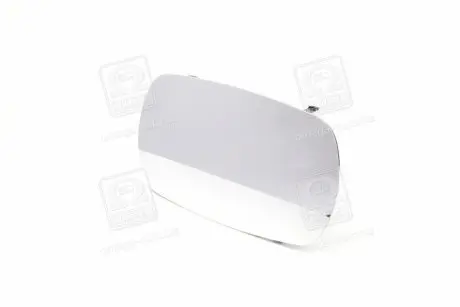 Вкладиш зерк. Лев.=право. FIAT DOBLO 01-04 TEMPEST 022 0151 430