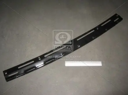 Накладка бампера пер. средн. HYUN TUCSON TEMPEST 027 0259 920
