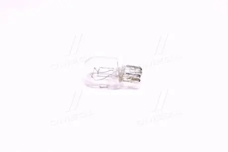 Лампа габарит и стоп сигналов 12V 21/5W W3X16q <> TEMPEST T20 12V21/5W W3*16d