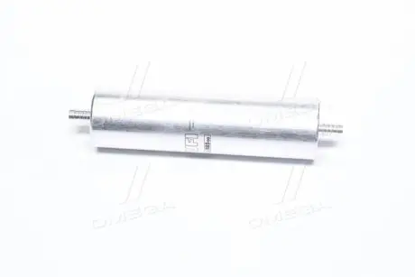 Фільтр паливний UFI 31.985.00
