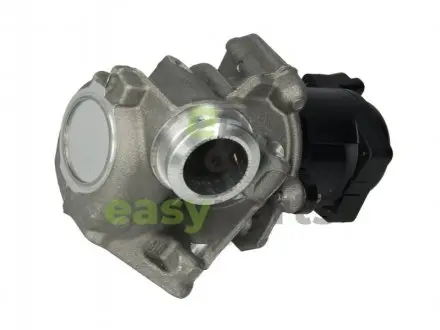 Клапан EGR рециркуляции газов MAZDA Mazda Valeo 700444