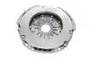 Комплект зчеплення Fiat Ducato 2.3D (120) 06- Valeo 826719 (фото 2)