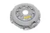 Комплект зчеплення Fiat Ducato 2.3D (120) 06- Valeo 826719 (фото 3)