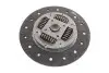 Комплект зчеплення Fiat Ducato 2.3D (120) 06- Valeo 826719 (фото 5)