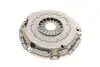 Комплект зчеплення Hyundai H-1/Kia Sorento 2.5 CRDi 02-11 (d=254mm) (+вижимний) Valeo 826831 (фото 5)