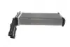 Радіатор пічки Citroen Berlingo/Peugeot Partner 1.0-2.0 HDi/D 96- (157x234x42) Van Wezel 09006055 (фото 3)
