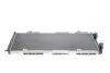 Радіатор охолодження Citroen Jumper/Fiat Ducato/Peugeot Boxer 94- (+AC) Van Wezel 40002150 (фото 1)