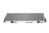 Радіатор охолодження Citroen Jumper/Fiat Ducato/Peugeot Boxer 94- (+AC) Van Wezel 40002150 (фото 3)