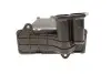Радіатор пічки Peugeot 206/206+ 1.1-2.0D 98- Van Wezel 40006199 (фото 5)