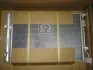 Радиатор кондиционера HYUN ACCENT 11- Van Wezel 82005269 (фото 1)