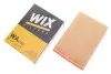 Фільтр повітряний BMW 3 (E36/E46)/ 5 (E39)/X3 (E83) 90-07 (M52/M54) WIX FILTERS WA6192 (фото 2)