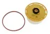 Фільтр паливний Toyota Land Cruiser 4.5D V8 08- WIX FILTERS WF8503 (фото 1)