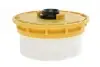 Фільтр паливний Toyota Land Cruiser 4.5D V8 08- WIX FILTERS WF8503 (фото 4)