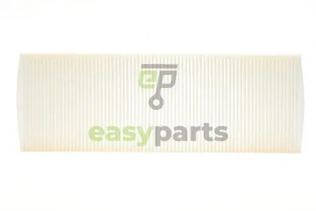 Фільтр салону Audi A4/VW Passat 1.8T-1.9TDI 94- WIX FILTERS 93223E