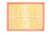 Фільтр повітряний Opel Vectra C 1.6-1.8 16V 02-08/Signum 1.8 16V 03-09/Fiat Croma 1.8 16V 05- WIX FILTERS WA6783 (фото 1)