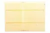 Фільтр повітряний Opel Vectra C 1.6-1.8 16V 02-08/Signum 1.8 16V 03-09/Fiat Croma 1.8 16V 05- WIX FILTERS WA6783 (фото 3)