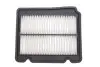 Фільтр повітряний Chevrolet Aveo 06- (benzin) WIX FILTERS WA9439 (фото 1)