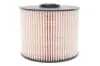 Фільтр паливний Fiat Scudo 2.0 D Multijet 11- WIX FILTERS WF8433 (фото 4)