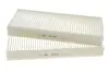 Фільтр салону Peugeot 308 13-/408 22-/508 18- (к-кт 2 шт.) WIX FILTERS WP2116 (фото 1)