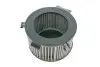 Фільтр салону VW T4 91-03 WIX FILTERS WP6875 (фото 1)