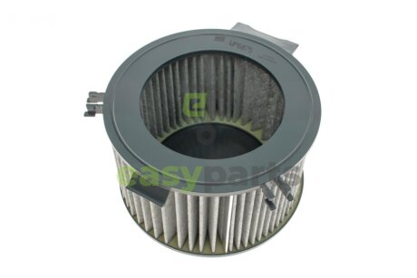 Фільтр салону VW T4 91-03 WIX FILTERS WP6875