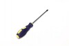 Отвертка крестовая PH3 x 150mm (про-во) Стандарт SDPH0315 (фото 3)
