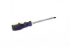Отвертка крестовая PH3 x 150mm (про-во) Стандарт SDPH0315 (фото 4)