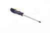 Отвертка крестовая PH3 x 150mm (про-во) Стандарт SDPH0315 (фото 6)