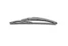 Щітка склоочисника (задня) (250mm) Opel Insignia B 17- BOSCH 3 397 005 828 (фото 5)